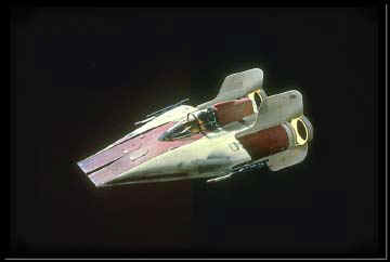 [A-Wing]