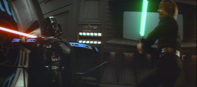 duel03.gif (76767 bytes)