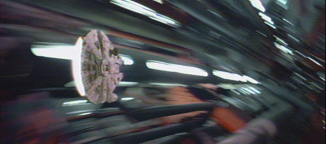 falcon02.gif (80625 bytes)