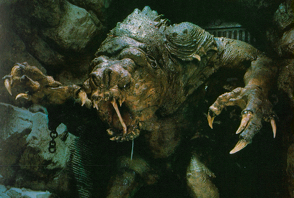 rancor.gif (311605 bytes)