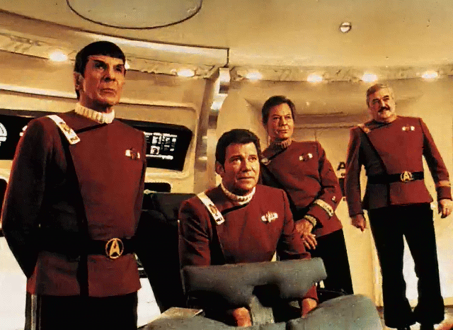 st4-crew.gif (187854 bytes)