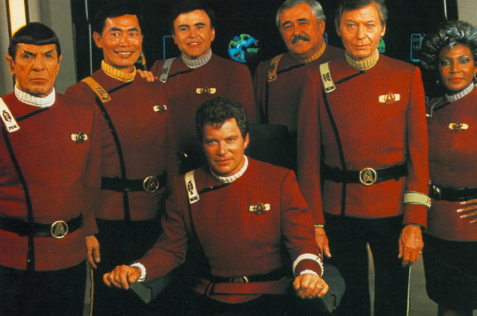 st5-crew.jpg (143752 bytes)