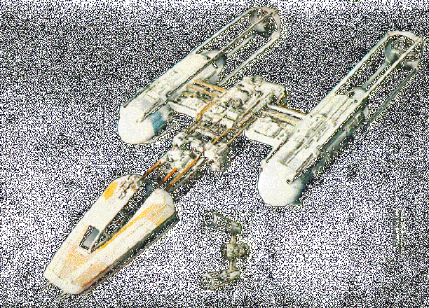 swywing.gif (117253 bytes)