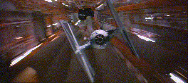tiefighter01.gif (83732 bytes)